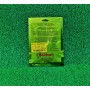BAL KABAĞI (ARICAN 97) TOHUMU 25GR